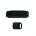 Abus alarmbox rc