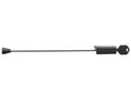 Basil tasdeel mik hooks