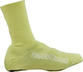 Fingerscrossed oversocks overshoes