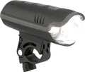Busch+müller ixon pure led lighting set - stvzo approved