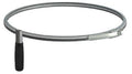 Vuilverzamelring diam (40 cm)
