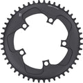 Sram kettingblad rival1 force1