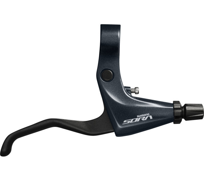 Bremshebel rechts Shimano Sora BL-R3000 - schwarz