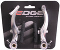 Edge v-brake voor