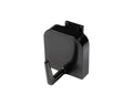 Numatic ophanghaak klein (4 stuks)