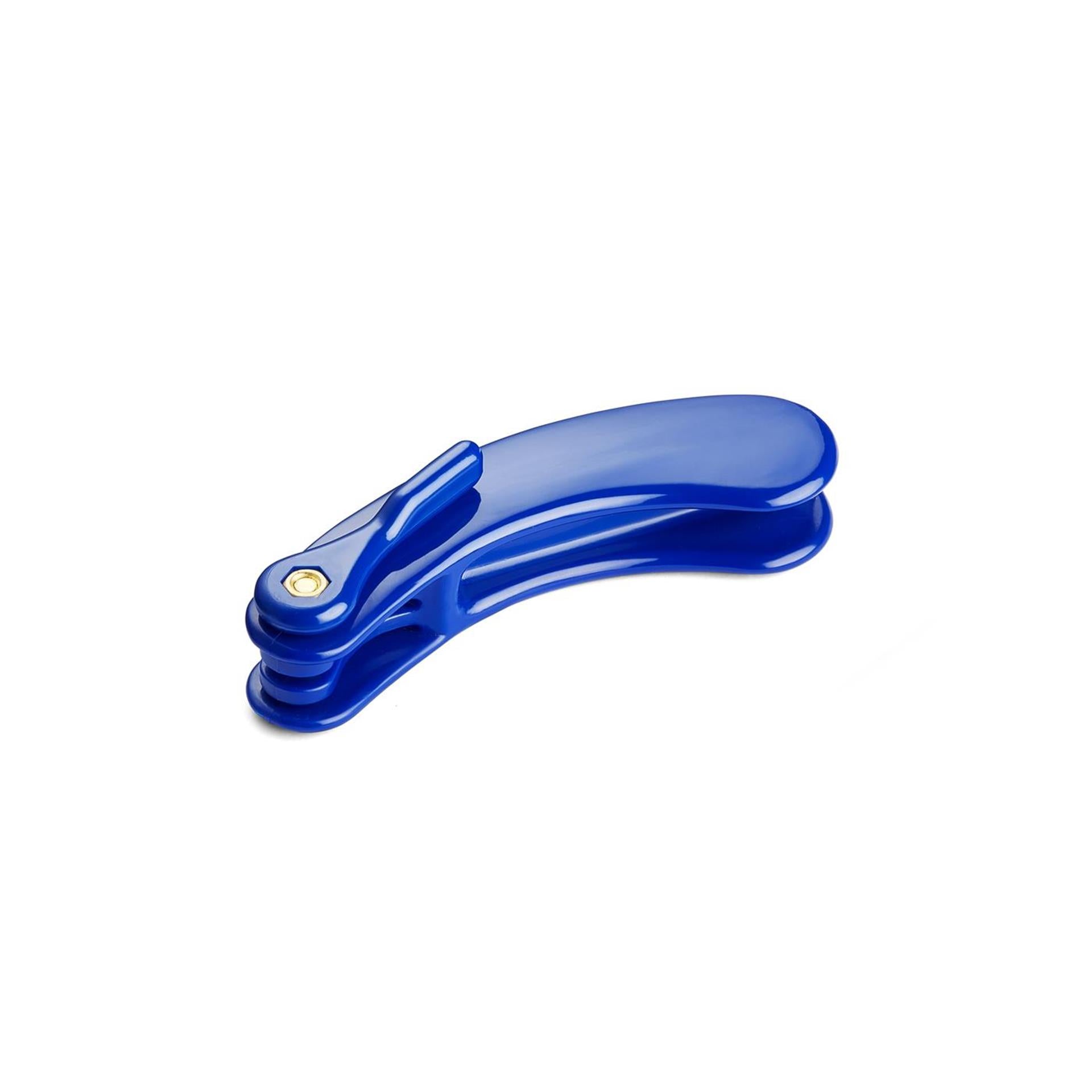 Vitility sleuteldraaihulp
