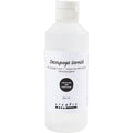 Https: www.cchobby.nl decoupage-lijmlak-voor-glas-en-porselein-250-ml-1-fles