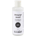 Https: www.cchobby.nl decoupage-lijmlak-voor-glas-en-porselein-80-ml-1-fles