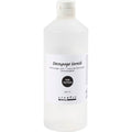 Https: www.cchobby.nl decoupage-lijmlak-voor-textiel-500-ml-1-fles