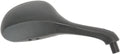 Spec-x spiegel mirrors right black