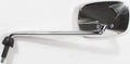 Far spiegel mirrors chr m10-rg left