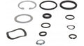 Rockshox vorkd rs xc30 servicekit