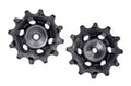 Sram loopwielset gx 2x11