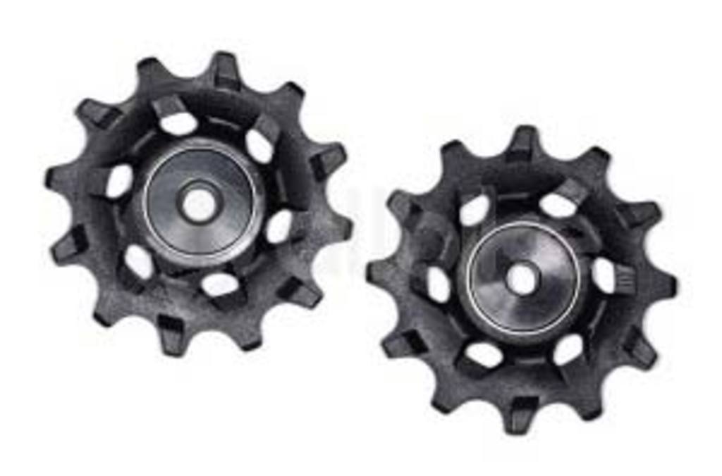 Sram loopwielset gx 2x11