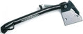 Rms seitenständer side stand black