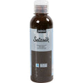 Https: www.cchobby.nl zijdeverf-es-silk-bruin-250-ml-1-fles-70331338
