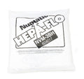 Numatic stofzuigerzak nvm-3bh hepaflow (10 stuks)