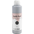Https: www.cchobby.nl textielverf-parelmoer-dekkend-zilver-250-ml-1-fles