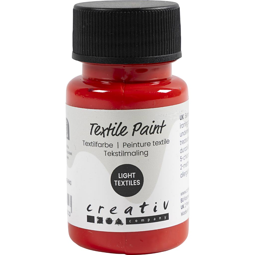 Https: www.cchobby.nl textielverf-semi-dekkend-rood-50-ml-1-fles