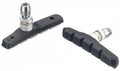 Edge remblokset v-brake 72mm