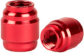 Elvedes Klemmring für Avid Sram Hydraulikschlauch (10