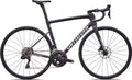 Specialized tarmac sl8 comp di2 28 carbon road bike