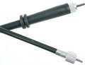 Tecnium tachowelle speedometer cable 975 mm, 182sp