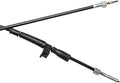 Rms tachowelle speedometer cable 119