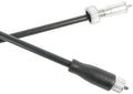 Rms tachowelle speedometer cable 103