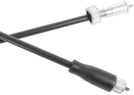 Rms tachowelle speedometer cable 103