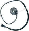 Piaggio oem tachoantrieb speedo drive