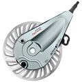 Shimano rollerbrake (voor) nexus br-c6000 extra remkracht