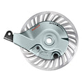 Rollenbremsen für die Rückseite der Shimano Nexus BR-C6000 7,2-mm-Schwesterbremsen