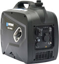 Stroomaggregaat grn2000is silent inverter