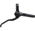 Shimano remgreep rechts MT200 voor hydro schijfrem