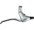 Bremshebel rechts Shimano Nexus BL-C6010 - silber