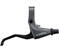 Shimano remgreep bl-r2000 br.lever shim. claris right sil.blr2000