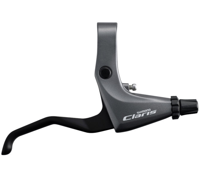 Shimano remgreep bl-r2000 br.lever shim. claris right sil.blr2000