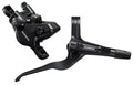 Shimano BL-MT402 BR-MT410 Scheibenbremse 1000 mm vorne