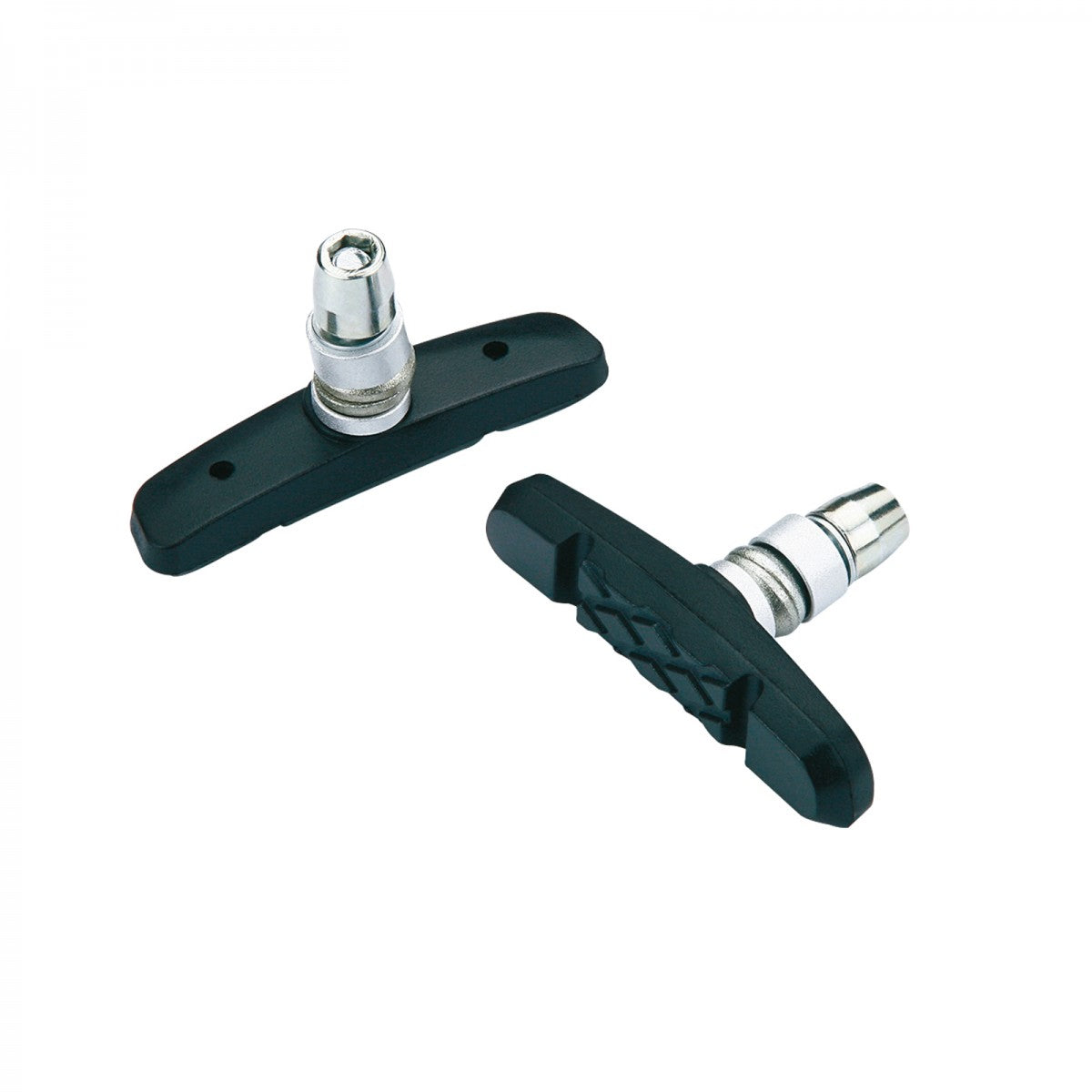 Tektro Bremsbeläge 836.12. 63 mm pro Paar