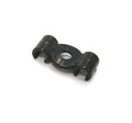 Batavus anp kabed klem onder frame pvc 2 kabel zw ds a 10