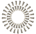 Sapim anp spaaknippel 13 gr5 polyax ds a 50