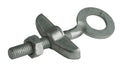 Batavus anp kettingspanner 6x50 ds a 10