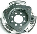 Malossi kupplung maxi delta clutch coupling maxi delta clutch