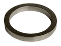 Batavus anp balhd vulring 1 4mm ds a 10