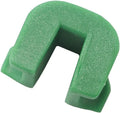 Rms gleitauflage set of silders 3st