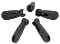 Batavus anp spatd bev clip orion pvc zw ds a 5