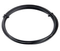 Bremsleitung Tektro 10 Meter Kevlar - schwarz