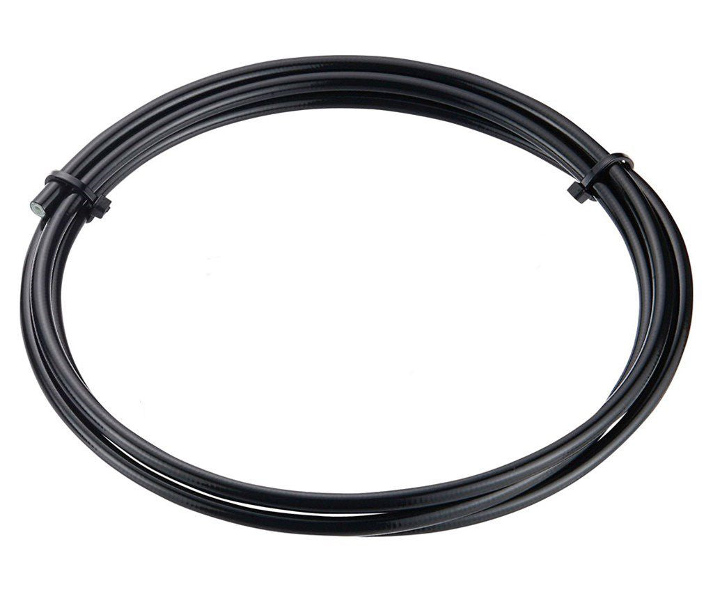 Bremsleitung Tektro 10 Meter Kevlar - schwarz