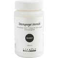 Https: www.cchobby.nl decoupagelak-glossy-250-ml-1-fles-7039200